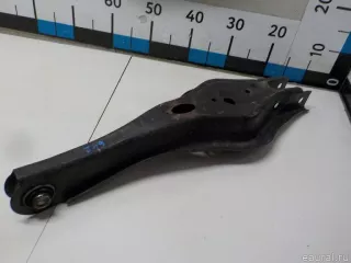 55210G4AA0 Hyundai-Kia Рычаг задний поперечный левый Kia Ceed 3 Арт E52445642, вид 15