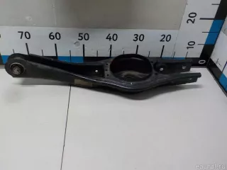 55210G4AA0 Hyundai-Kia Рычаг задний поперечный левый Kia Ceed 3 Арт E52445642, вид 17