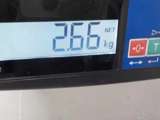 55210G4AA0 Hyundai-Kia Рычаг задний поперечный левый Kia Ceed 3 Арт E52445642, вид 18