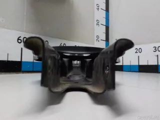 55210G4AA0 Hyundai-Kia Рычаг задний поперечный левый Kia Ceed 3 Арт E52445642, вид 3
