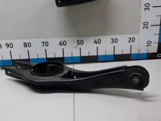 55210G4AA0 Hyundai-Kia Рычаг задний поперечный левый Kia Ceed 3 Арт E52445642, вид 8
