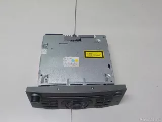6564V2 Citroen-Peugeot Магнитола Citroen C5 1 Арт E52446951, вид 4