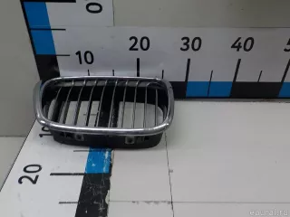 51137005838 BMW Решетка радиатора правая BMW 5 E39 Арт E52448074, вид 3