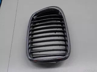 51137005838 BMW Решетка радиатора правая BMW 5 E39 Арт E52448074, вид 4