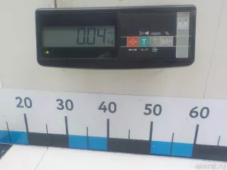 3534203AC0 Hyundai-Kia Датчик давления топлива Kia Ceed 3 Арт E52448265, вид 2