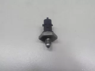 3534203AC0 Hyundai-Kia Датчик давления топлива Kia Ceed 3 Арт E52448265, вид 3