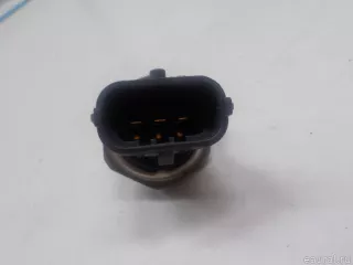 3534203AC0 Hyundai-Kia Датчик давления топлива Kia Ceed 3 Арт E52448265, вид 4