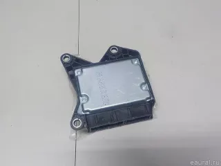 9807547380 Citroen-Peugeot Блок AirBag Citroen C4 Picasso 2 Арт E52448634, вид 5