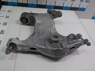 T4A30809 Jaguar Рычаг задний нижний правый Land Rover Range Rover Velar Арт E52448801, вид 1