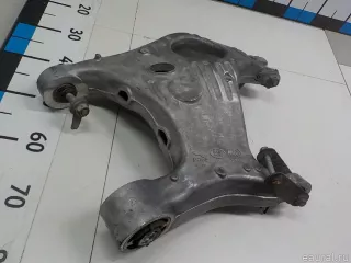 T4A30809 Jaguar Рычаг задний нижний правый Land Rover Range Rover Velar Арт E52448801, вид 11