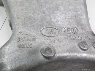 T4A30809 Jaguar Рычаг задний нижний правый Land Rover Range Rover Velar Арт E52448801, вид 12
