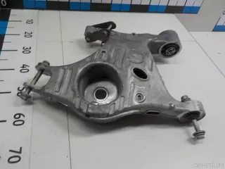 T4A30809 Jaguar Рычаг задний нижний правый Land Rover Range Rover Velar Арт E52448801, вид 13