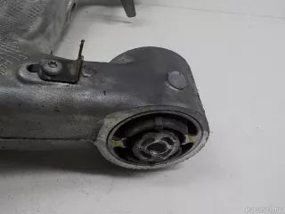 T4A30809 Jaguar Рычаг задний нижний правый Land Rover Range Rover Velar Арт E52448801, вид 7