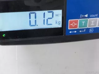 93571J7000 Hyundai-Kia Блок управления стеклоподъемниками Kia Ceed 3 Арт E52449086, вид 16