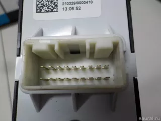 93571J7000 Hyundai-Kia Блок управления стеклоподъемниками Kia Ceed 3 Арт E52449086, вид 10