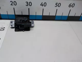 4809260 GM Замок багажника Opel Antara Арт E52449610, вид 1