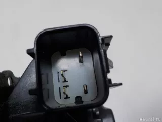 4809260 GM Замок багажника Opel Antara Арт E52449610, вид 3