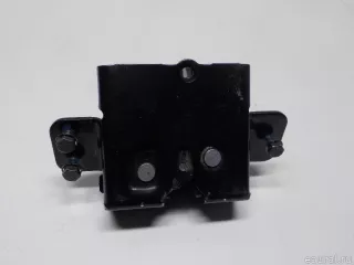 4809260 GM Замок багажника Opel Antara Арт E52449610, вид 4