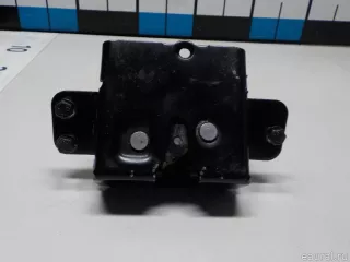 4809260 GM Замок багажника Opel Antara Арт E52449610, вид 5