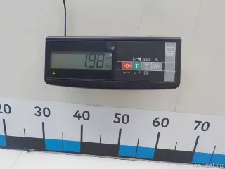 834022Y000 Hyundai-Kia Стеклоподъемник электр. задний правый Hyundai Tucson 2 Арт E52449792, вид 2