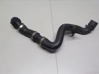 95810640250 VAG Шланг системы охлаждения Porsche Cayenne 958 Арт E52449815, вид 2