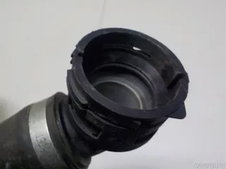 95810640250 VAG Шланг системы охлаждения Porsche Cayenne 958 Арт E52449815, вид 5