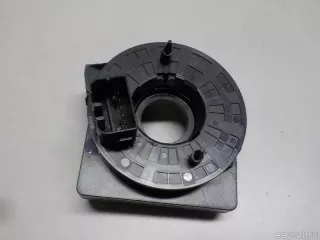 6Q0959654C VAG Механизм подрулевой для SRS Volkswagen Transporter T5 restailing Арт E52450603, вид 3