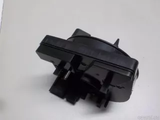 6Q0959654C VAG Механизм подрулевой для SRS Volkswagen Transporter T5 restailing Арт E52450603, вид 5