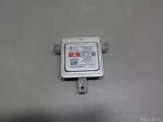 8K0941597F VAG Блок розжига ксенона Porsche Cayenne 958 Арт E52450694, вид 2
