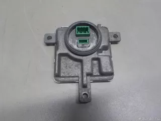 8K0941597F VAG Блок розжига ксенона Porsche Cayenne 958 Арт E52450694, вид 5