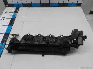 283102A802 Hyundai-Kia Коллектор впускной Hyundai Tucson 2 Арт E52450947, вид 1