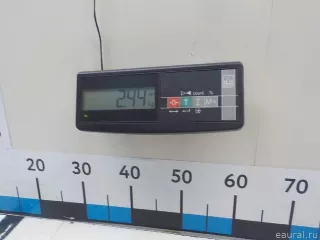 283102A802 Hyundai-Kia Коллектор впускной Hyundai Tucson 2 Арт E52450947, вид 2