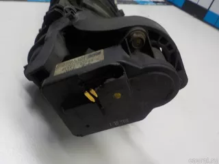 283102A802 Hyundai-Kia Коллектор впускной Hyundai Tucson 2 Арт E52450947, вид 5