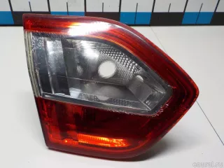 265550041R Renault Фонарь задний внутренний левый Renault Fluence  Арт E52451043, вид 4