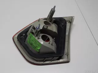 265550041R Renault Фонарь задний внутренний левый Renault Fluence  Арт E52451043, вид 6