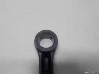 12100AA200 Subaru Шатун Subaru Legacy 7 Арт E52451313, вид 2