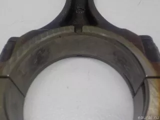 12100AA200 Subaru Шатун Subaru Legacy 7 Арт E52451313, вид 3