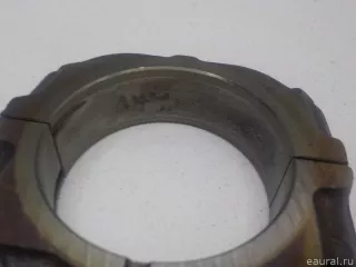 12100AA200 Subaru Шатун Subaru Legacy 7 Арт E52451313, вид 4