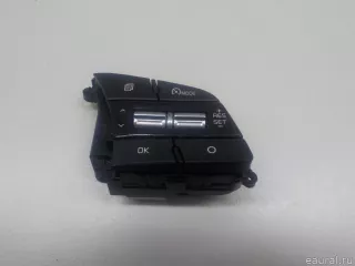 96720D9620 Hyundai-Kia Блок кнопок Kia Sportage 4 Арт E52451629, вид 2