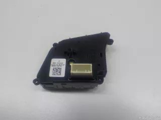 96720D9620 Hyundai-Kia Блок кнопок Kia Sportage 4 Арт E52451629, вид 4