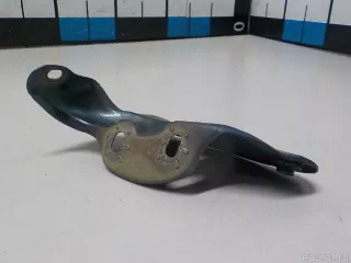 1Z0821141 VAG Кронштейн крепления крыла Skoda Octavia A8 Арт E52451825, вид 3