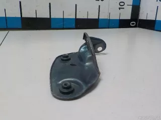 1Z0821141 VAG Кронштейн крепления крыла Skoda Octavia A8 Арт E52451825, вид 5