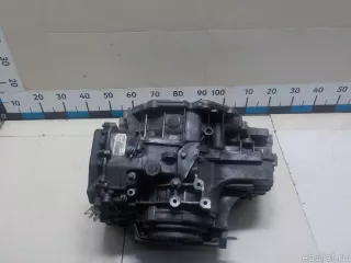 24261351 GM АКПП (автоматическая коробка переключения передач) Opel Antara Арт E52452311, вид 1
