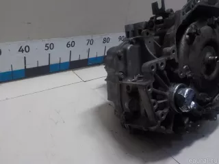 24261351 GM АКПП (автоматическая коробка переключения передач) Opel Antara Арт E52452311, вид 11