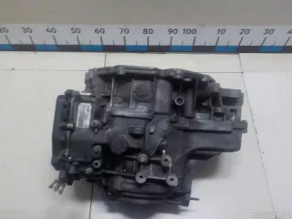 24261351 GM АКПП (автоматическая коробка переключения передач) Opel Antara Арт E52452311, вид 2