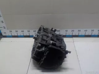 24261351 GM АКПП (автоматическая коробка переключения передач) Opel Antara Арт E52452311, вид 5