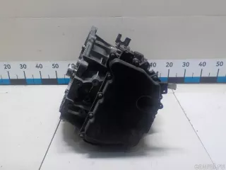 24261351 GM АКПП (автоматическая коробка переключения передач) Opel Antara Арт E52452311, вид 6