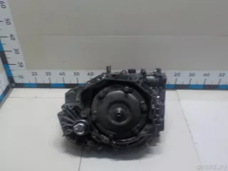 24261351 GM АКПП (автоматическая коробка переключения передач) Opel Antara Арт E52452311, вид 8