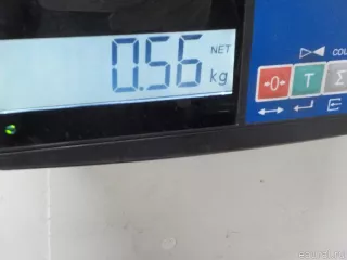 37150J7000 Hyundai-Kia Крепление АКБ (корпус/подставка) Kia Ceed 3 Арт E52452541, вид 13