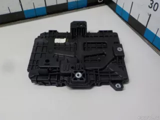 37150J7000 Hyundai-Kia Крепление АКБ (корпус/подставка) Kia Ceed 3 Арт E52452541, вид 9
